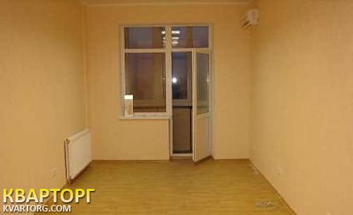 Rent out office. Киев, Ул. Павловская,  17 — photo 1