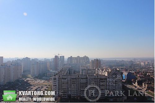 Sell 3-room apartment. Киев, Вильямса — photo 8