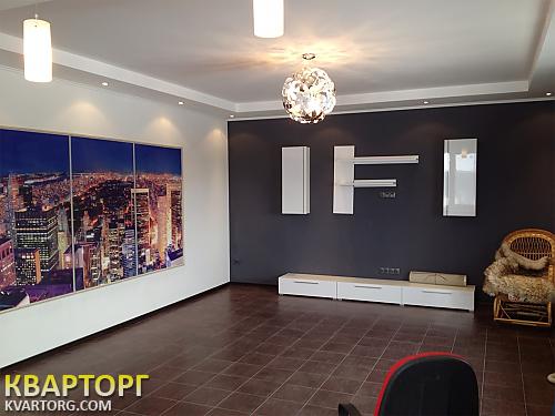 Sell house. Киевская обл., варовичи — photo 3