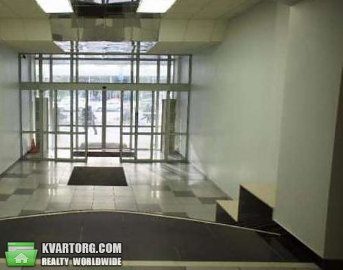 Rent out office. Киев, Леси Украинки бул — photo 4