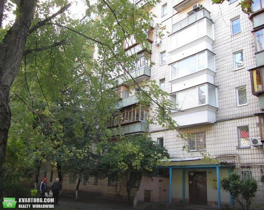 Rent out 1-room apartment. Киев,  Предславинская — photo 10