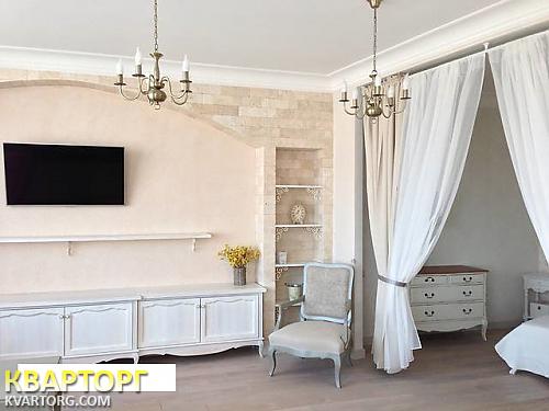 Rent out 2-room apartment. Одесса, Литературная — photo 3