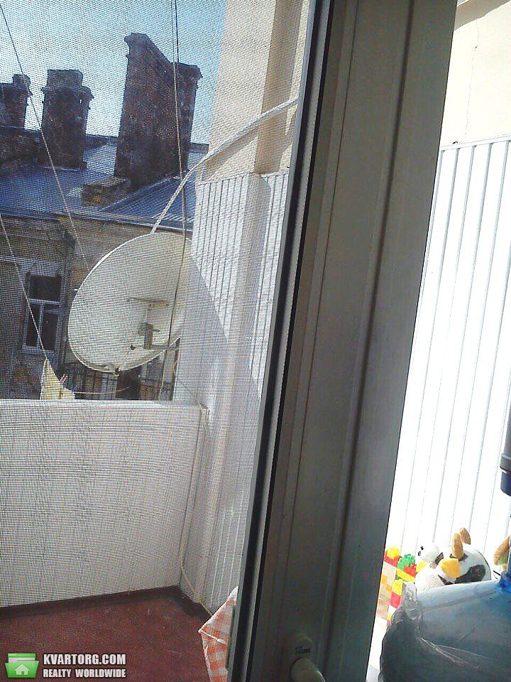 Sell 4-room apartment. Одесса, Новосельского — photo 7