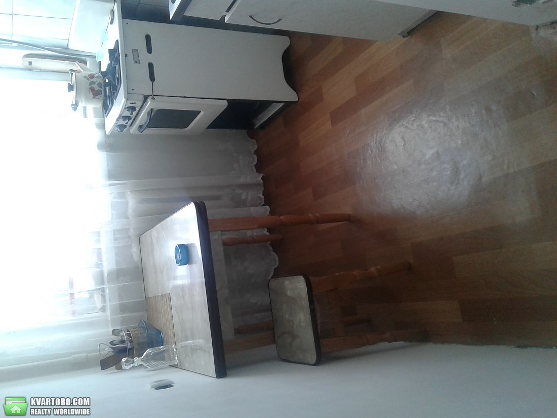 Sell 1-room apartment. Киев,  Карбышева — photo 4