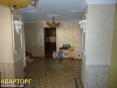 Sell house. Киевская обл., с.Гуровщина — photo 8