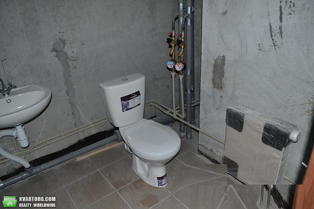 Sell 1-room apartment. Киев,  Чавдар — photo 7