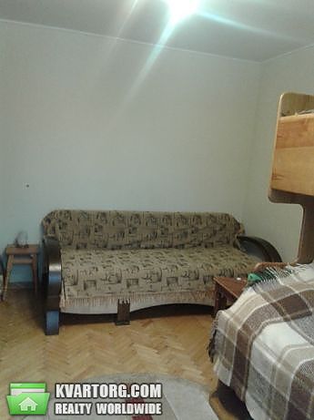 Sell 2-room apartment. Киев,  Светлицкого — photo 2