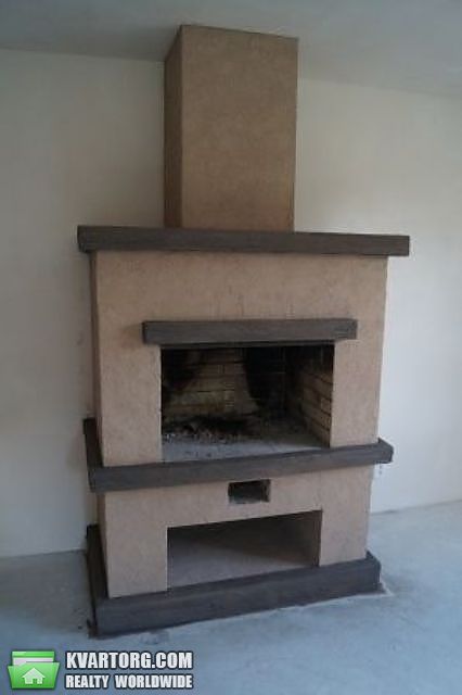 Sell house. Харьков, п. Песочин — photo 8