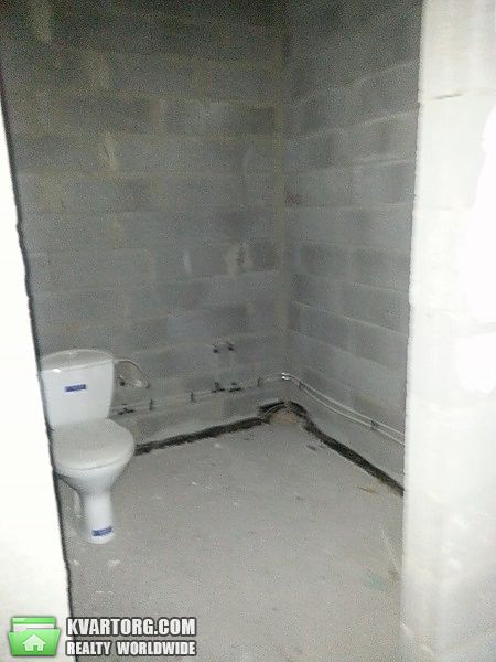 Sell 4-room apartment. Киев, Гната Хоткевича — photo 3