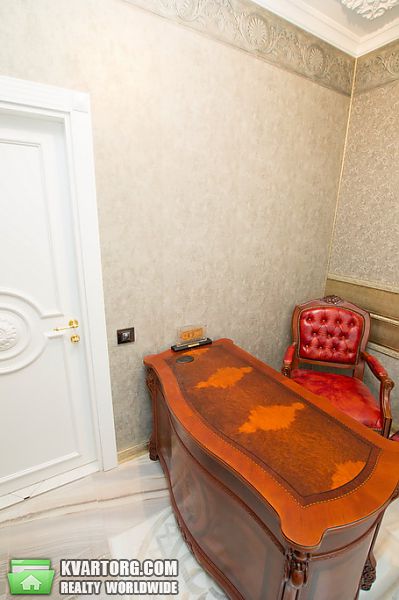 Sell house. АР Крым, Богдана Хмельницкого — photo 4