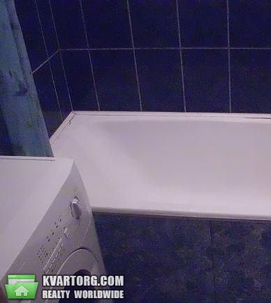 сдам 2-комнатную квартиру. Киев,  Юрковская - фото 1