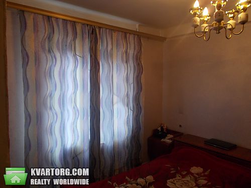 Sell 3-room apartment. Киев, Шулявская — photo 1