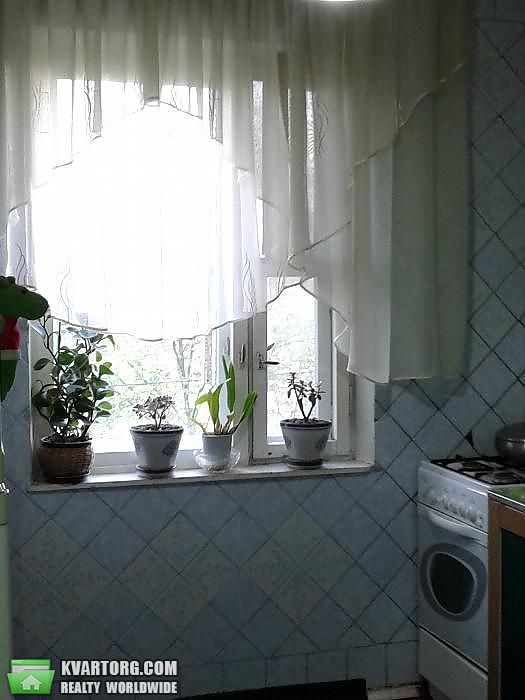 Sell 3-room apartment. Киев,  Маяковского — photo 7