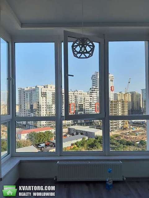 Sell 1-room apartment. Одесса, Вильямса — photo 9