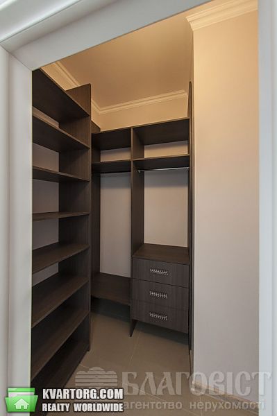 Sell 1-room apartment. Киев, Щорса — photo 7
