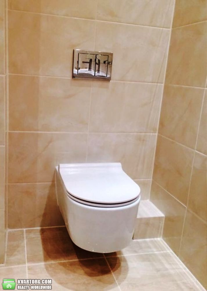 Sell 2-room apartment. Киев,  Пчелки Елены — photo 8