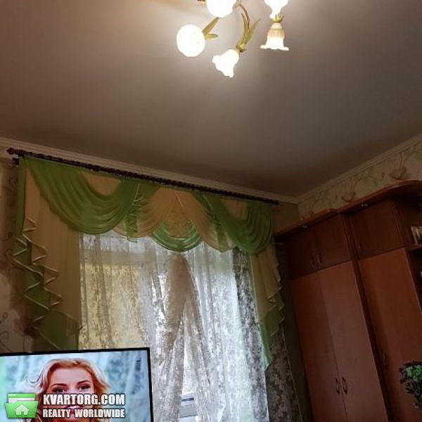Sell 3-room apartment. Одесса, Рождественская — photo 1