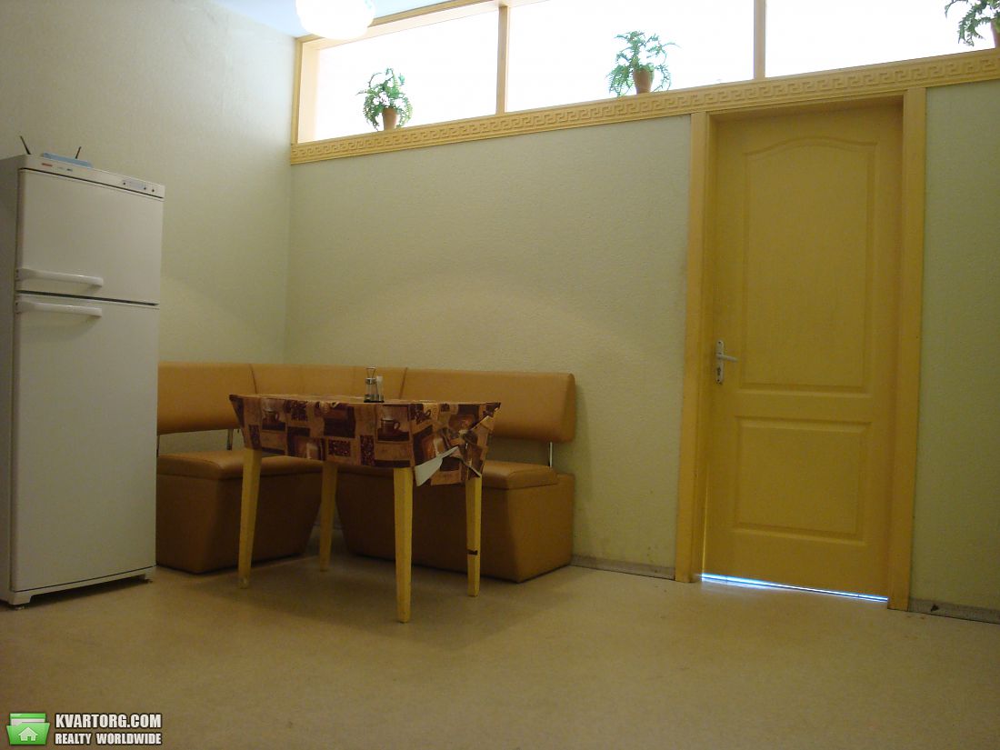 Sell 3-room apartment. Киев, Ломоносова — photo 5