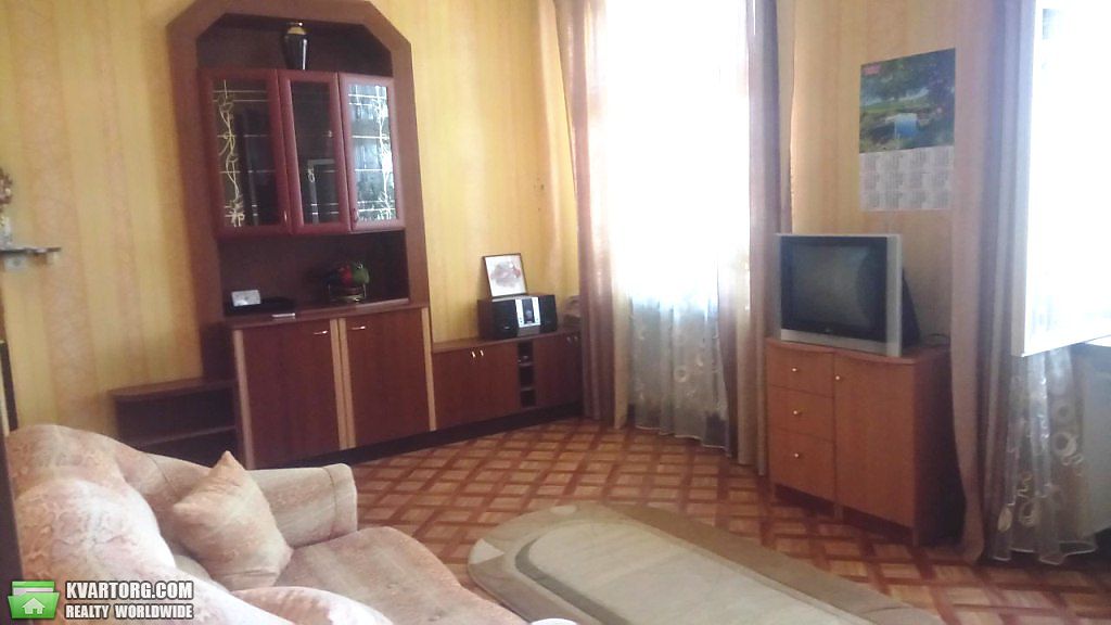 Sell 3-room apartment. Одесса, Бугаевская — photo 3