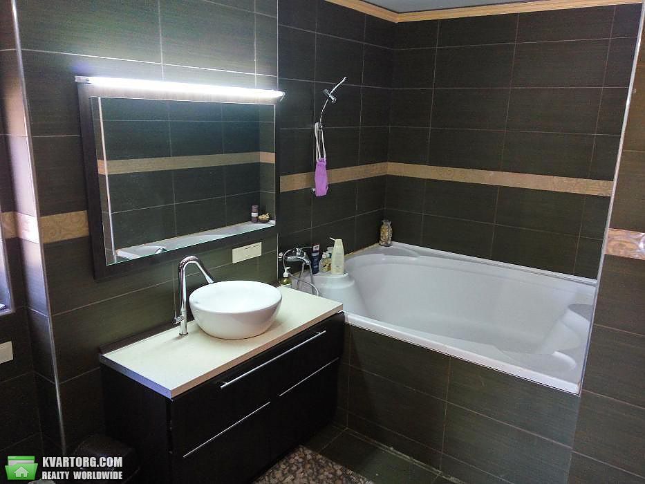 Rent out house. Киевская обл., Ходосовка — photo 9