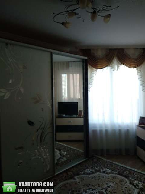 Sell 1-room apartment. Одесса, Левитана — photo 1