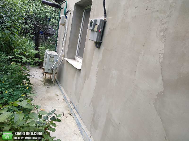Sell house. Харьков, Пивденное — photo 1