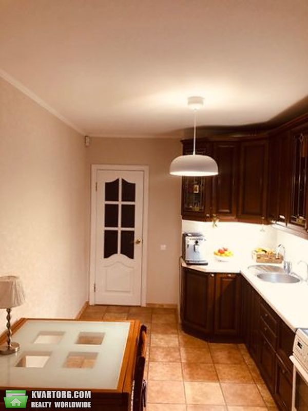 Sell 3-room apartment. Киев,  Залки — photo 9