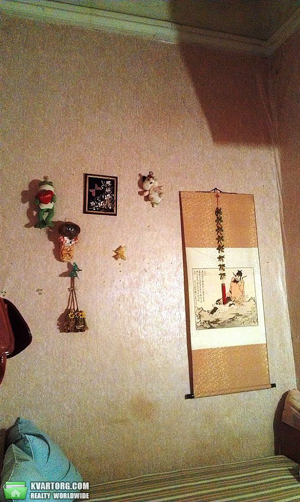 Sell 1-room apartment. Одесса, Нежинская — photo 2