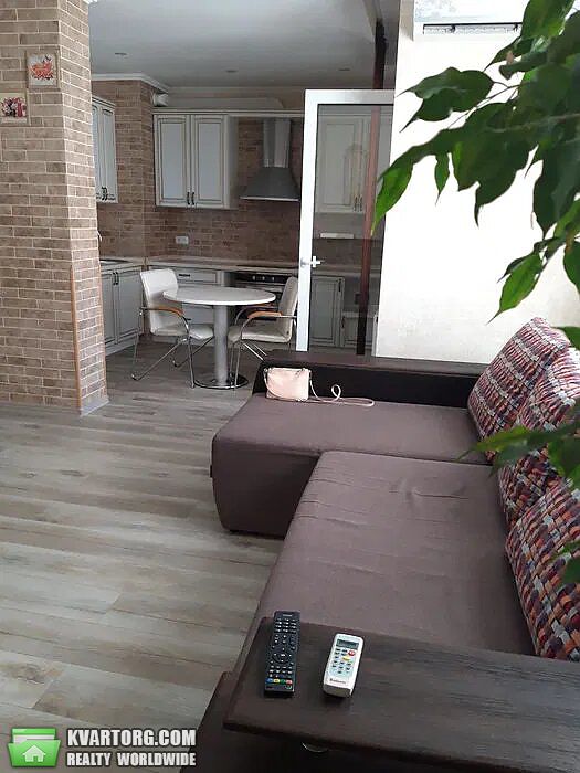 Sell 3-room apartment. Одесса, Радужный массив — photo 3