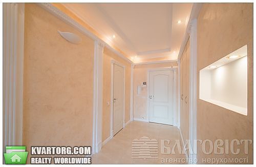 Sell 1-room apartment. Киев,  Тимошенко — photo 9