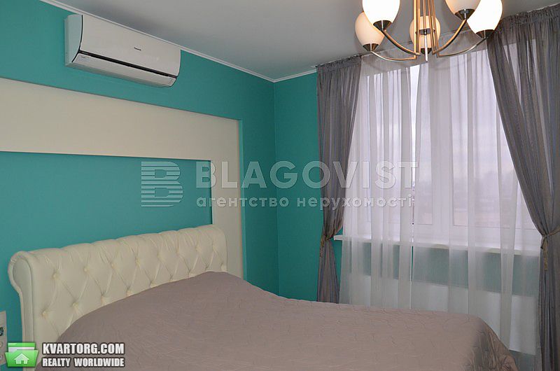 Sell 3-room apartment. Киев, Сикорського Игоря — photo 4
