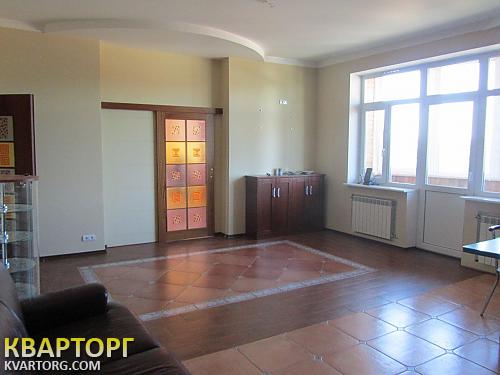 Sell 3-room apartment. Киев, Горького — photo 3