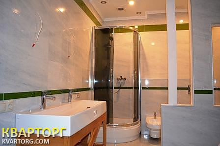 Sell house. Киев, мироновская — photo 7