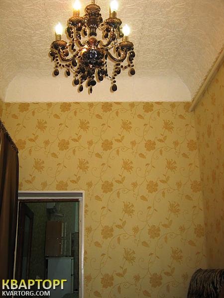 Rent out 2-room apartment. Одесса, Большая арнаутская — photo 3