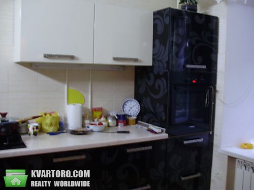 Sell 3-room apartment. Одесса, Нежинская — photo 3