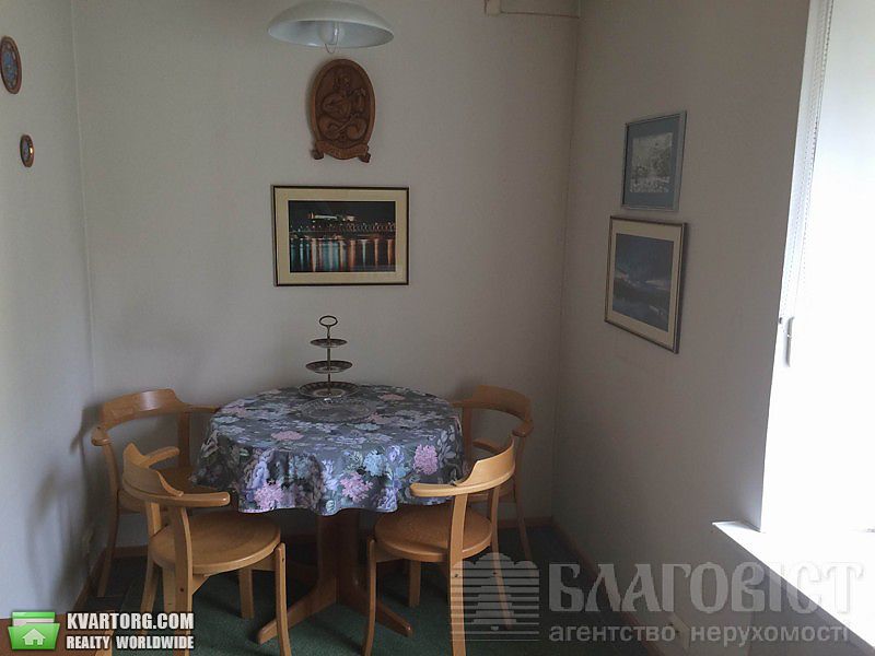 Sell 2-room apartment. Киев,  Франко — photo 6