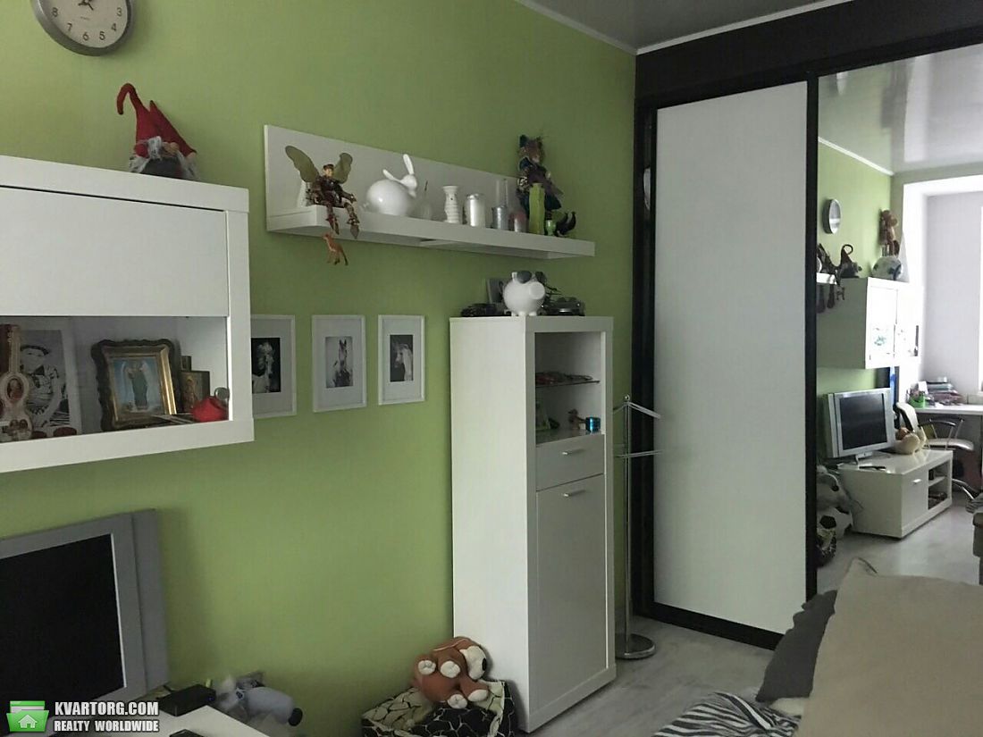 Sell 2-room apartment. Днепропетровск, Кирова пр. — photo 3