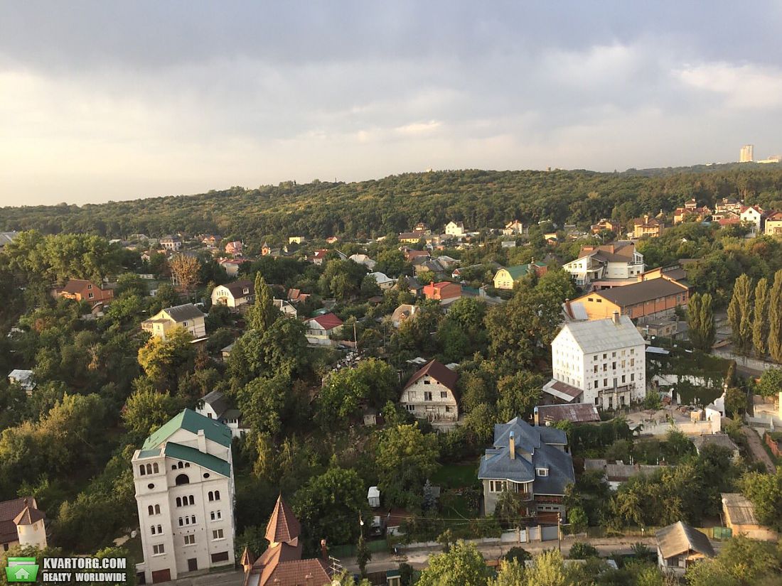 Sell 2-room apartment. Киев,  Голосеевская — photo 6