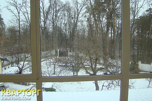 Rent out house. Киев,  Лесозащитная — photo 3