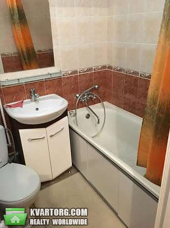 Sell 1-room apartment. Киев, Чистяковская — photo 7