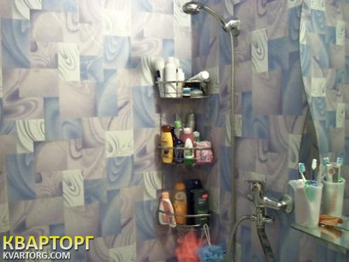 Sell 1-room apartment. Киев,  Шолом-Алейхема — photo 3