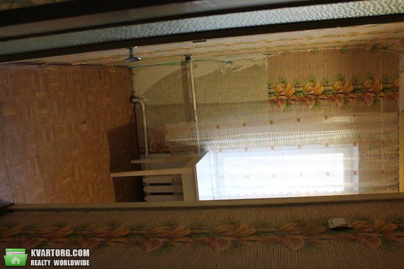 Sell 2-room apartment. Киев,  Жукова — photo 6