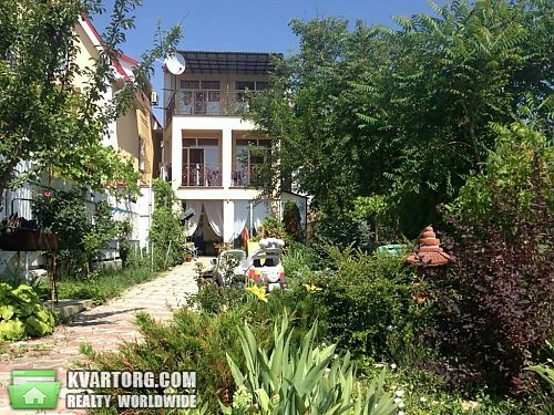 Sell house. Одесса, Береговая — photo 2