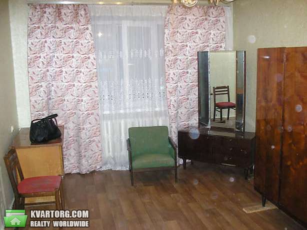 Sell 1-room apartment. Киев,  Отрадный пр — photo 6