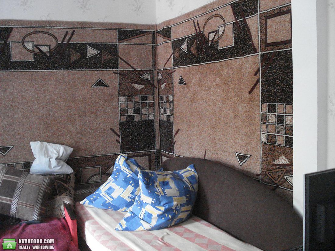 Sell house. Одесса, Летняя — photo 3