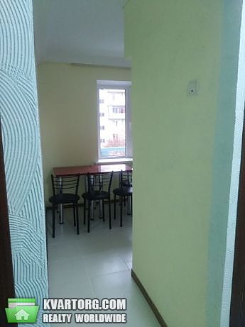 Rent out 2-room apartment. Киев,  Зодчих — photo 3