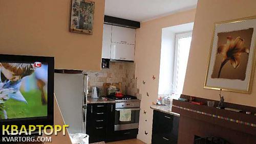 Sell 3-room apartment. Одесса, Северный пер. — photo 3