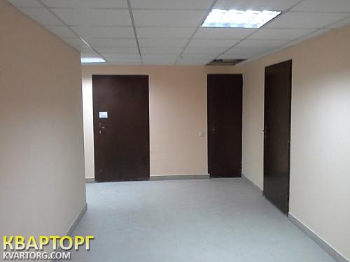 Sell office. Киев, Танковая — photo 3