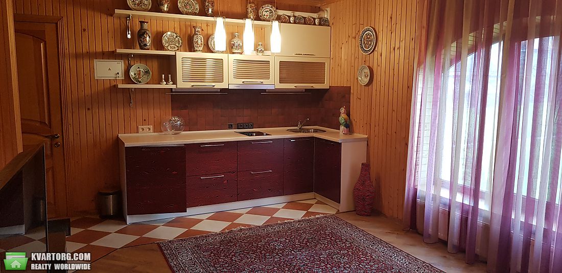 Sell house. Черкассы, Центральная — photo 9