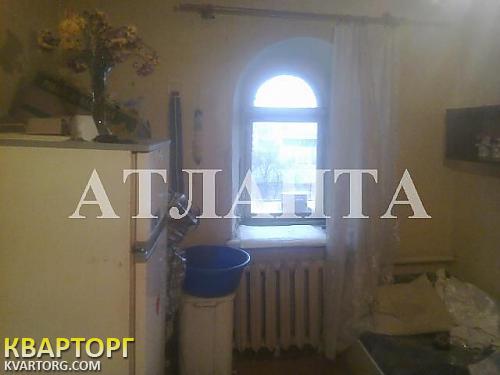 Sell 1-room apartment. Одесса, Канатная — photo 4